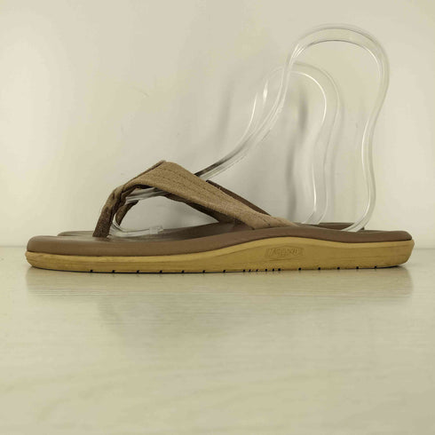 アイランドスリッパ ISLAND SLIPPER トングサンダル メンズ US:8