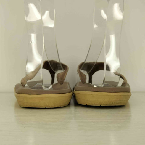 アイランドスリッパ ISLAND SLIPPER トングサンダル メンズ US:8