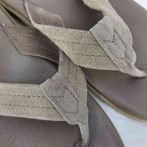 アイランドスリッパ ISLAND SLIPPER トングサンダル メンズ US:8