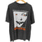 オニータ ONEITA ムービープリントTシャツ シングルステッチ メンズ JPN:XL