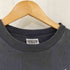 オニータ ONEITA ムービープリントTシャツ シングルステッチ メンズ JPN:XL