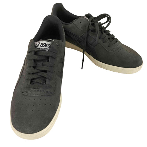 アシックス ASICS GEL-VICKKA PRO ローカットスニーカー メンズ JPN:27.5