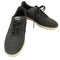 アシックス ASICS GEL-VICKKA PRO ローカットスニーカー メンズ JPN:27.5