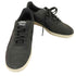 アシックス ASICS GEL-VICKKA PRO ローカットスニーカー メンズ JPN:27.5