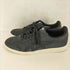 アシックス ASICS GEL-VICKKA PRO ローカットスニーカー メンズ JPN:27.5