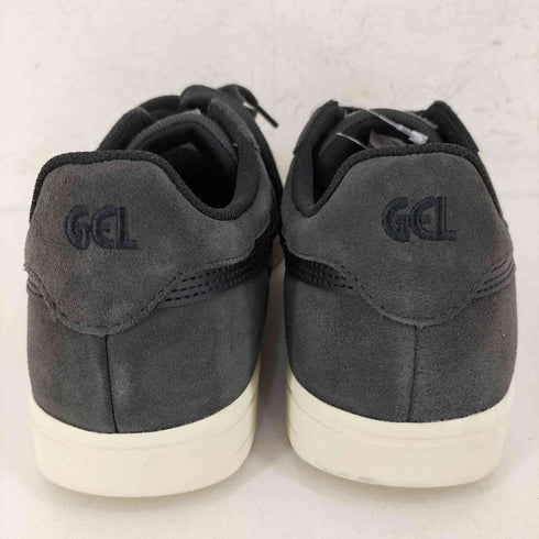 アシックス ASICS GEL-VICKKA PRO ローカットスニーカー メンズ JPN:27.5