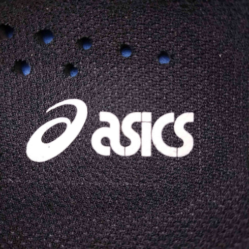 アシックス ASICS GEL-VICKKA PRO ローカットスニーカー メンズ JPN:27.5
