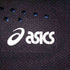 アシックス ASICS GEL-VICKKA PRO ローカットスニーカー メンズ JPN:27.5