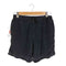BIRDWELL CALIFORNIA製 パイルショーツ メンズ JPN:M