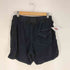 BIRDWELL CALIFORNIA製 パイルショーツ メンズ JPN:M