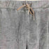 BIRDWELL CALIFORNIA製 パイルショーツ メンズ JPN:M