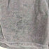 BIRDWELL CALIFORNIA製 パイルショーツ メンズ JPN:M