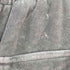 BIRDWELL CALIFORNIA製 パイルショーツ メンズ JPN:M