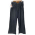 リーバイス Levis silvertab MASSIVE シルバータブ マッシブ バギーデニム メンズ 30×32