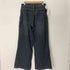 リーバイス Levis silvertab MASSIVE シルバータブ マッシブ バギーデニム メンズ 30×32