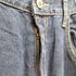 リーバイス Levis silvertab MASSIVE シルバータブ マッシブ バギーデニム メンズ 30×32