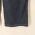 リーバイス Levis silvertab MASSIVE シルバータブ マッシブ バギーデニム メンズ 30×32