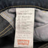 リーバイス Levis silvertab MASSIVE シルバータブ マッシブ バギーデニム メンズ 30×32