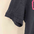 ディーゼル DIESEL グラフィックプリント半袖Tシャツ カットソー Y2K メンズ JPN:S