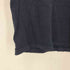 ディーゼル DIESEL グラフィックプリント半袖Tシャツ カットソー Y2K メンズ JPN:S