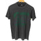 ラッセルアスレチック RUSSELL ATHLETIC USA製 NEW FRANKLIN TEE メンズ import:M