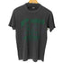 ラッセルアスレチック RUSSELL ATHLETIC USA製 NEW FRANKLIN TEE メンズ import:M