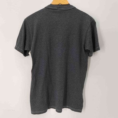 ラッセルアスレチック RUSSELL ATHLETIC USA製 NEW FRANKLIN TEE メンズ import:M