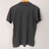ラッセルアスレチック RUSSELL ATHLETIC USA製 NEW FRANKLIN TEE メンズ import:M