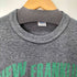 ラッセルアスレチック RUSSELL ATHLETIC USA製 NEW FRANKLIN TEE メンズ import:M