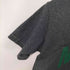 ラッセルアスレチック RUSSELL ATHLETIC USA製 NEW FRANKLIN TEE メンズ import:M