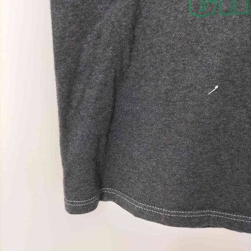 ラッセルアスレチック RUSSELL ATHLETIC USA製 NEW FRANKLIN TEE メンズ import:M