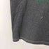 ラッセルアスレチック RUSSELL ATHLETIC USA製 NEW FRANKLIN TEE メンズ import:M