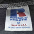ラッセルアスレチック RUSSELL ATHLETIC USA製 NEW FRANKLIN TEE メンズ import:M