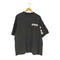 ブラームスルーツストックス blurhms ROOTSTOCK 23SS ARMEE Print Tee BIG メンズ JPN:4
