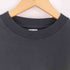 ブラームスルーツストックス blurhms ROOTSTOCK 23SS ARMEE Print Tee BIG メンズ JPN:4