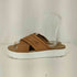 アグ UGG ZAYNE CROSSBAND ゼイン クロスバンド サンダル レディース 25
