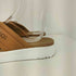 アグ UGG ZAYNE CROSSBAND ゼイン クロスバンド サンダル レディース 25