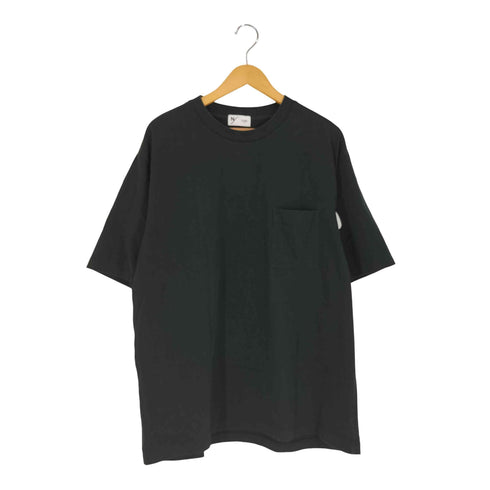 ニュートラルワークス NEUTRALWORKS MDJ BIG TEE WITH POCKET MXP メンズ JPN:XL