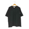 ニュートラルワークス NEUTRALWORKS MDJ BIG TEE WITH POCKET MXP メンズ JPN:XL