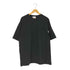 ニュートラルワークス NEUTRALWORKS MDJ BIG TEE WITH POCKET MXP メンズ JPN:XL
