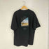 ニュートラルワークス NEUTRALWORKS MDJ BIG TEE WITH POCKET MXP メンズ JPN:XL