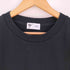 ニュートラルワークス NEUTRALWORKS MDJ BIG TEE WITH POCKET MXP メンズ JPN:XL