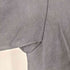 ニュートラルワークス NEUTRALWORKS MDJ BIG TEE WITH POCKET MXP メンズ JPN:XL