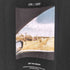 ニュートラルワークス NEUTRALWORKS MDJ BIG TEE WITH POCKET MXP メンズ JPN:XL