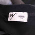 ニュートラルワークス NEUTRALWORKS MDJ BIG TEE WITH POCKET MXP メンズ JPN:XL