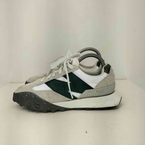 ニューバランス NEW BALANCE UXC72FG ローカットスニーカー レディース 23.5cm