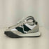 ニューバランス NEW BALANCE UXC72FG ローカットスニーカー レディース 23.5cm