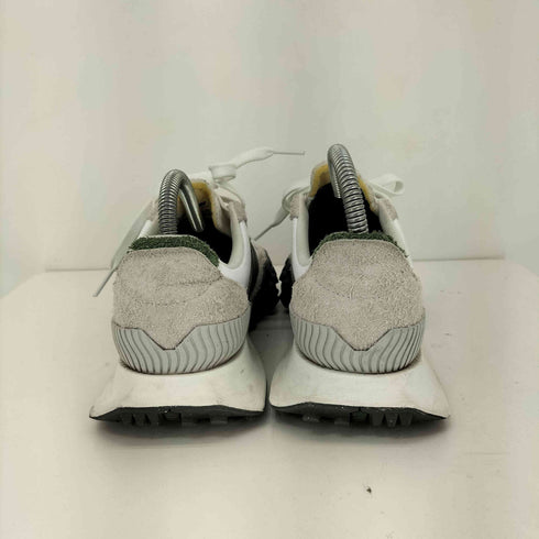 ニューバランス NEW BALANCE UXC72FG ローカットスニーカー レディース 23.5cm