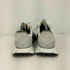 ニューバランス NEW BALANCE UXC72FG ローカットスニーカー レディース 23.5cm