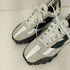ニューバランス NEW BALANCE UXC72FG ローカットスニーカー レディース 23.5cm
